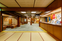 Medium_20190709_005_s (1)